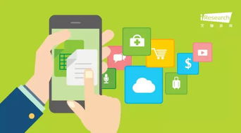 艾瑞報告揭示 網(wǎng)絡(luò)經(jīng)濟(jì)下行期到來，3.7萬億能量蓄勢待發(fā)，商務(wù)信息咨詢引領(lǐng)逆風(fēng)翻盤